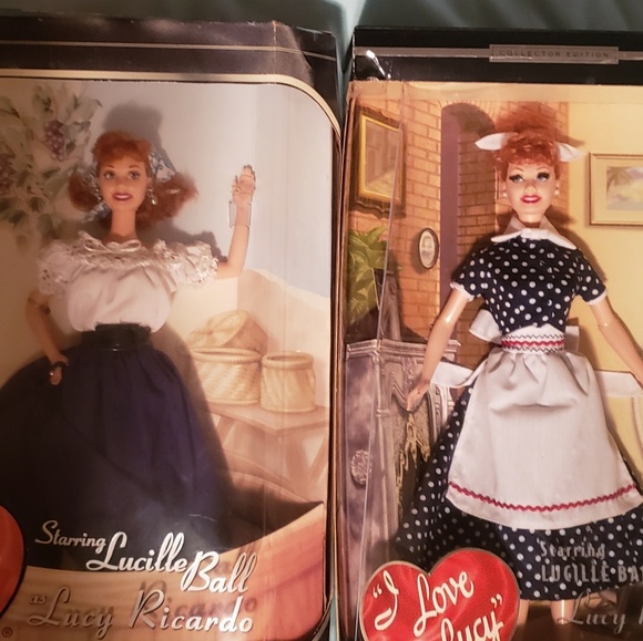 Collectables - Picture 5 of 8